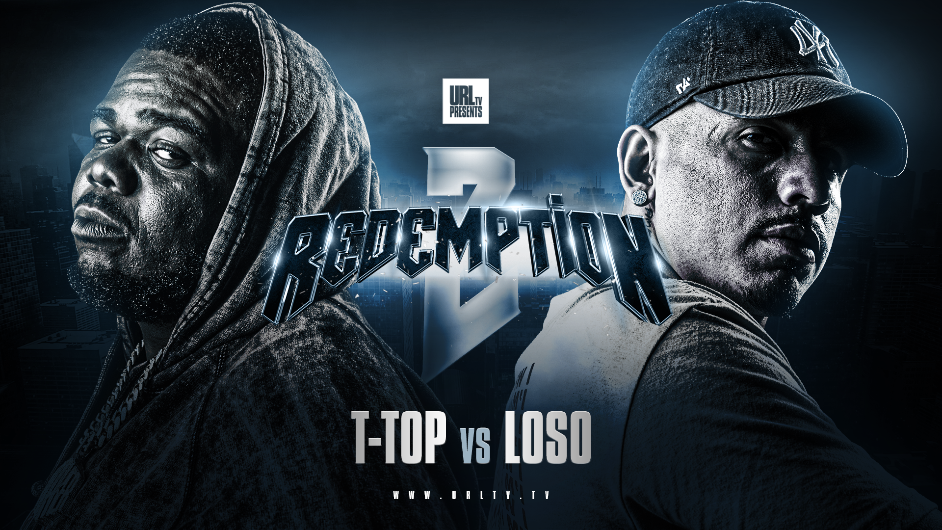 Loso vs T-Top